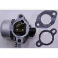 Kohler Kit Carburetor 12 853 98-S